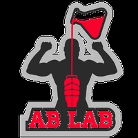 ablab ablab