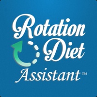 Rotation Diet Assistant Rotation Diet Assistant