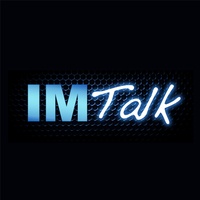 IMTalk IMTalk