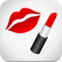 Make Up Editor Make Up Editor