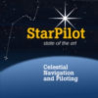 StarPilot StarPilot