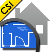 MagicPlan CSI MagicPlan CSI