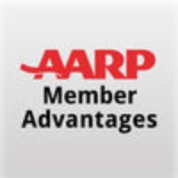 AARP Member Advantages AARP Member Advantages