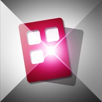 iWallpaper Maker Lite iWallpaper Maker Lite