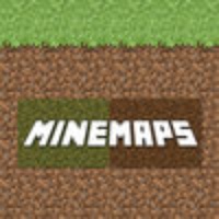 MineMaps Lite MineMaps Lite
