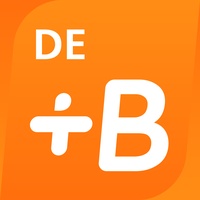 Learn German with Babbel Learn German with Babbel
