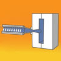 i Moulder Plastic Injection Molding Guide i Moulder Plastic Injection Molding Guide