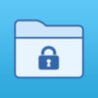 Pocket Files Pocket Files