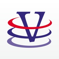 VERiTAS Algorithm VERiTAS Algorithm