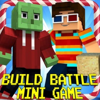 Build Battle Build Battle