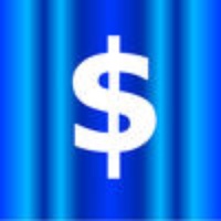 OZ PayPal Fees OZ PayPal Fees