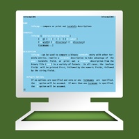 Mocha Telnet Mocha Telnet