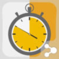 Real TimeTracker Real TimeTracker