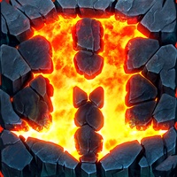 Deck Heroes Deck Heroes