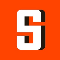 DER SPIEGEL DER SPIEGEL