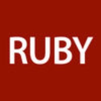 Ruby Programming Language Ruby Programming Language