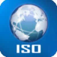 ISO Tolerance ISO Tolerance