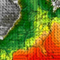 Weather Models Weather Models