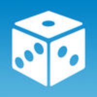Board Game Collectors for iPad Board Game Collectors for iPad