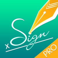 SignPDF Pro SignPDF Pro