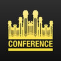LDS Conference LDS Conference