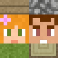 Adventure With Companions Multiplayer Craft Adventure With Companions Multiplayer Craft