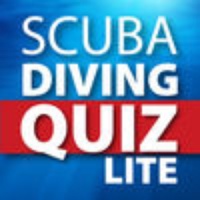 ScubaQuiz Lite ScubaQuiz Lite