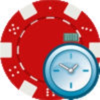 Easy Poker Timer Easy Poker Timer