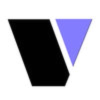 VidLib for iMovie & Final Cut VidLib for iMovie & Final Cut