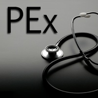 Physical Exam Essentials Physical Exam Essentials