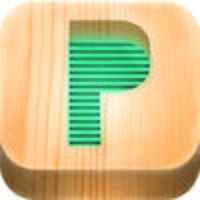 Physynth Physynth