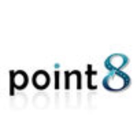 Point Point