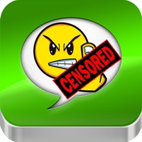 FunMoji : Extended FunMoji : Extended