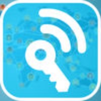 WiFi Passwords Audit WiFi Passwords Audit