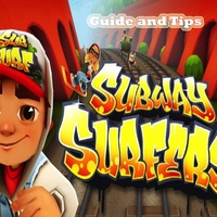 unofficial Subway Surfers Cheats&Complete Subway Surfers Cheats, Tips, and Game Guide! unofficial Subway Surfers Cheats&Complete Subway Surfers Cheats, Tips, and Game Guide!