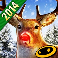 Deer Hunter 2014 Deer Hunter 2014