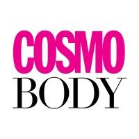 CosmoBody CosmoBody