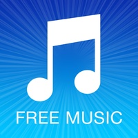Free Music Download SoundCloud Free Music Download SoundCloud