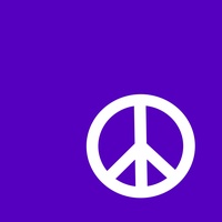 Reader for Craigslist Reader for Craigslist