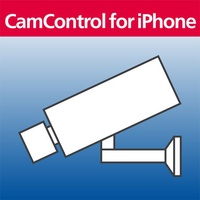 CamControl for iPhone CamControl for iPhone