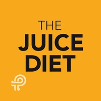 Juice Diet: Lose 7lbs in 7 days! Juice Diet: Lose 7lbs in 7 days!