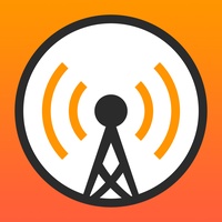 Overcast: Podcast Player Overcast: Podcast Player