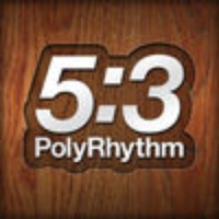 PolyRhythm PolyRhythm