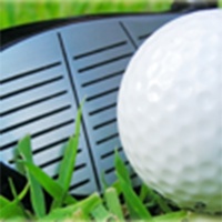 All About Golf All About Golf
