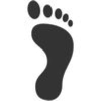 10000 steps for a better health 10000 steps for a better health