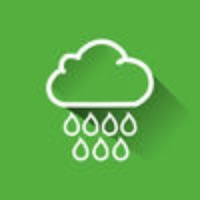 Easy Sleep Rain Theraphy Lite Easy Sleep Rain Theraphy Lite