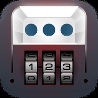 Private Browser Pro Private Browser Pro