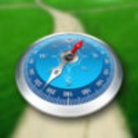 Navigation Compass Navigation Compass