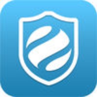 MobiShield MobiShield