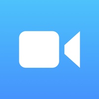 Videon Videon